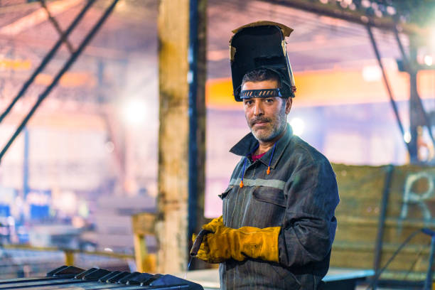 Best Pipe Welding in Glen Allen, VA