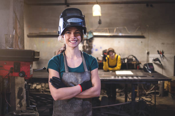 Best Automotive Welding in Glen Allen, VA